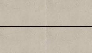 CS Keramisch Tegel Konkrete Grigio 60x60x2cm A. van Elk BV